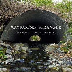 Wayfaring Stranger