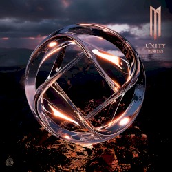 Unity (Remixes)