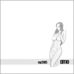 Rap 2005 / Bratislava