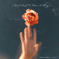 I Don't Want to Miss a Thing