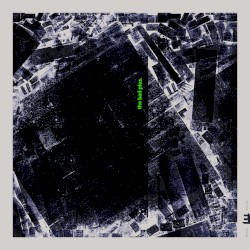 Anthem for the Earnest