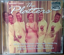 The Platters