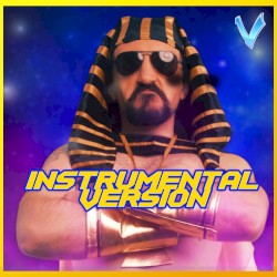 Camel by Camel (instrumental version)