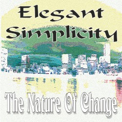 The Nature of Change