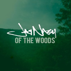 Of the Woods