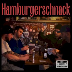 Hamburger Schnack