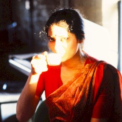 Out in the Real World