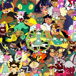 Selected Idiot Works, Vol. 2