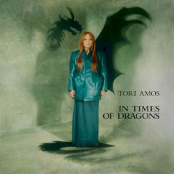 In Times of Dragons