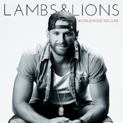 Lambs & Lions (worldwide deluxe)
