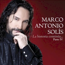 La historia continúa... Parte IV