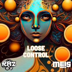 Loose Control