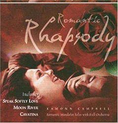 Romantic Rhapsody