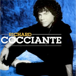 Richard Cocciante