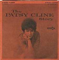 The Patsy Cline Story