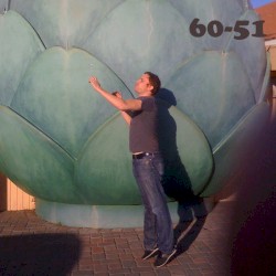 Top 100 of 2001: 60-51