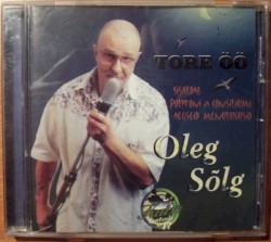 Tore öö