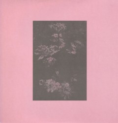 Studie i närhet, längtan och besvikelse