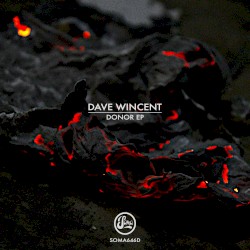 Donor EP