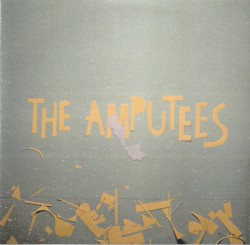The Amputees