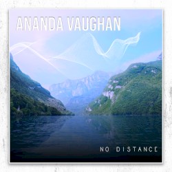No Distance