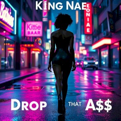 Drop That Ass