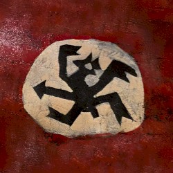 HEIL HITLER