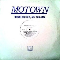 Running With the Night