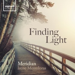 The Armed Man: A Mass for Peace: X. Agnus Dei