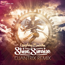 Shiva Sunrise (Djantrix Remix)