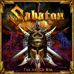 The Art of War