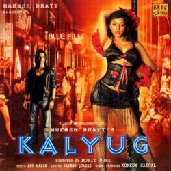 Kalyug