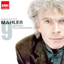 Mahler 9