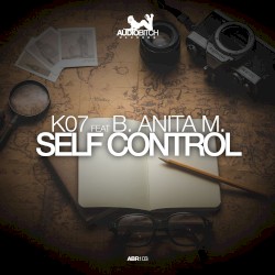 Self Control