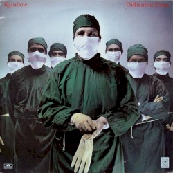 Difficult to Cure