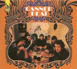 Rollin' and Tumblin'