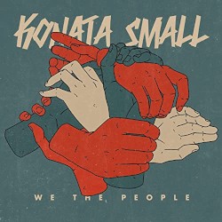 We the People (Come Together)