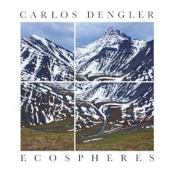 Ecospheres