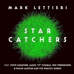 Star Catchers