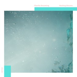 Healing Dreams