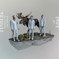 Wonders of the World