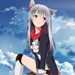 Something Just Like This