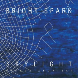 Bright Spark