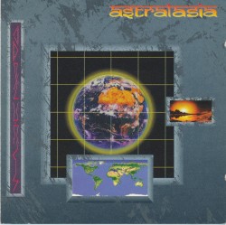 Whatever Happened to Utopia?