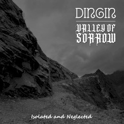 Isolated and Neglected