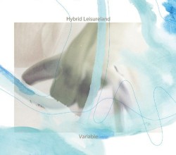 Variable