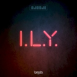 I.L.Y