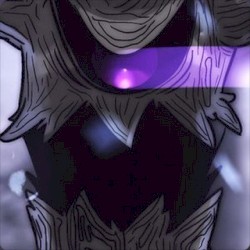 The Spooks of the Departed (Pokémon Halloween Mix)