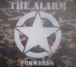 Forwards