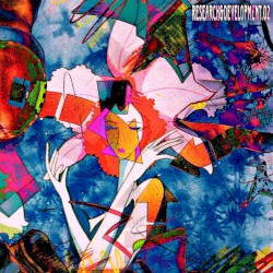 RESEARCH&DEVELOPMENT.02 - SIR RENDER REMIXES
